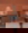 600144380