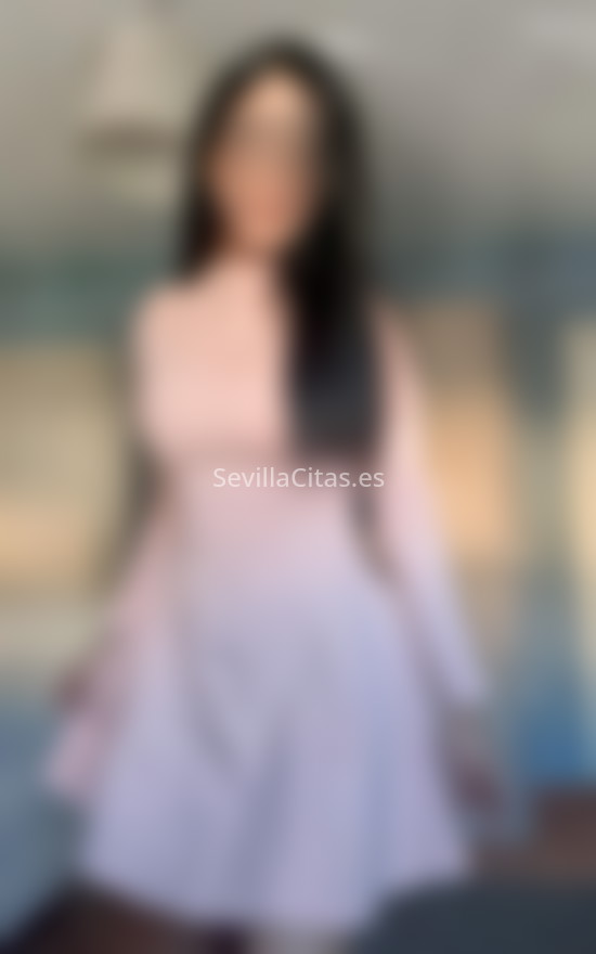 Ellie, chica colombiana . 637912017. Citas en SEVILLA, SEVILLA. www.sevillacitas.es.