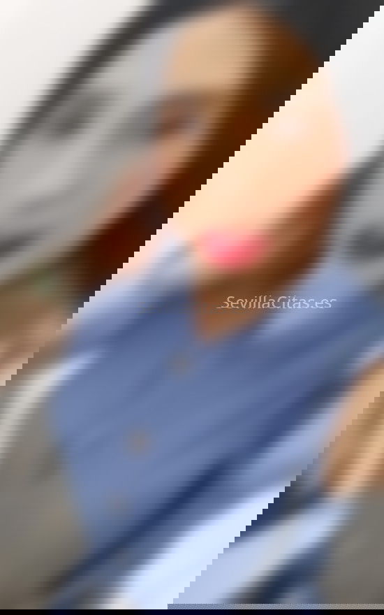 Klohe, chica trans carismática. 678654832. Citas en SEVILLA, SEVILLA. www.sevillacitas.es.