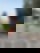 627919005