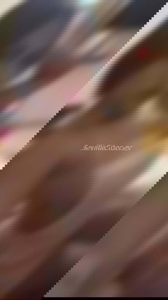 Martina, con muchas ganas de diversión. 637238543. Citas en SEVILLA, SEVILLA. www.sevillacitas.es.