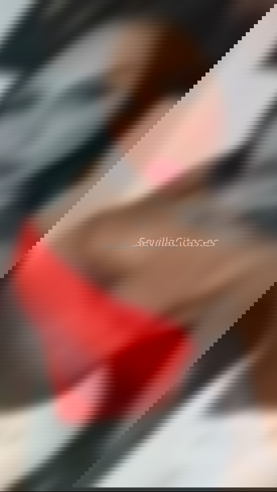 Martina, con muchas ganas de diversión. 637238543. Citas en SEVILLA, SEVILLA. www.sevillacitas.es.