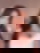 643659185