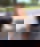 643184402