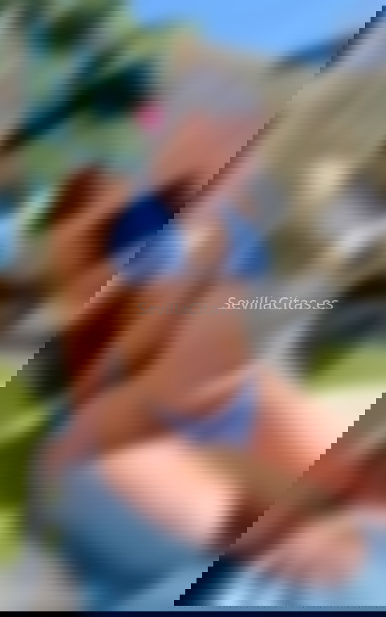 Alejandra, venezolana muy carismática. 627919005. Citas en SEVILLA, SEVILLA. www.sevillacitas.es.