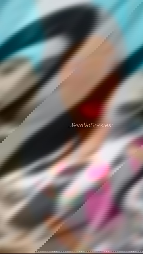 Klohe, chica trans carismática. 678654832. Citas en SEVILLA, SEVILLA. www.sevillacitas.es.