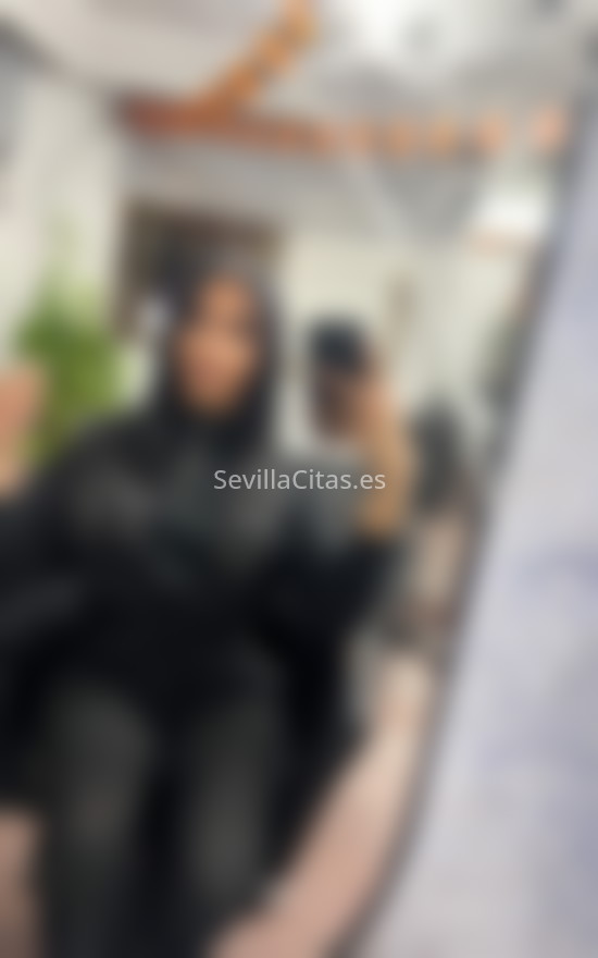 Estefanía Bracamontes, trans venezolana. 614571209. Citas en SEVILLA, SEVILLA. www.sevillacitas.es.