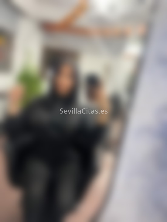 Estefanía Bracamontes, trans venezolana. 614571209. Citas en SEVILLA, SEVILLA. www.sevillacitas.es.