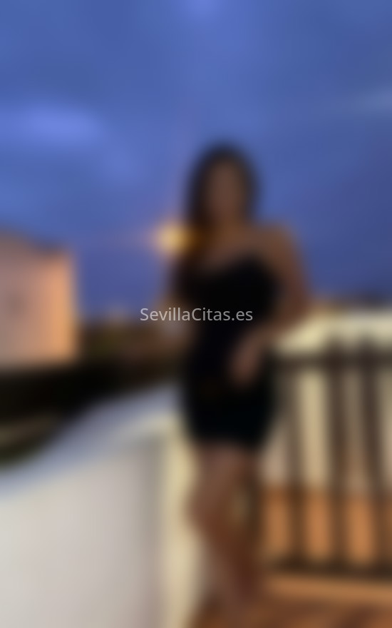 Marcela. 603216325. Citas en SEVILLA, SEVILLA. www.sevillacitas.es.
