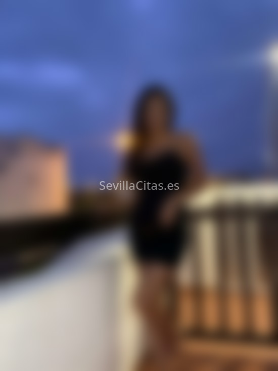 Marcela. 603216325. Citas en SEVILLA, SEVILLA. www.sevillacitas.es.