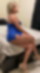 603216325