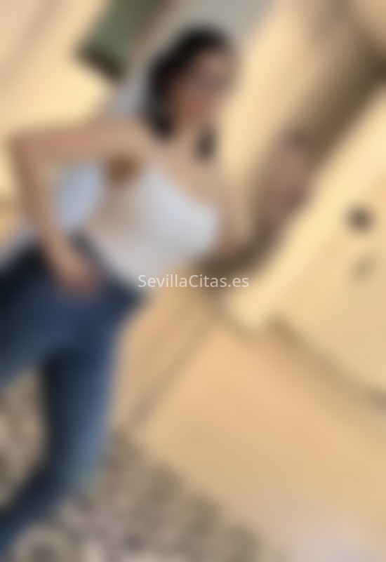 Mireia. 603216325. Citas en SEVILLA, SEVILLA. www.sevillacitas.es.