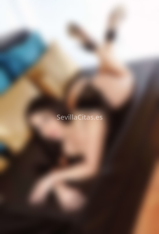 Sonia, sencillamente inolvidable. 603216325. Citas en SEVILLA, SEVILLA. www.sevillacitas.es.