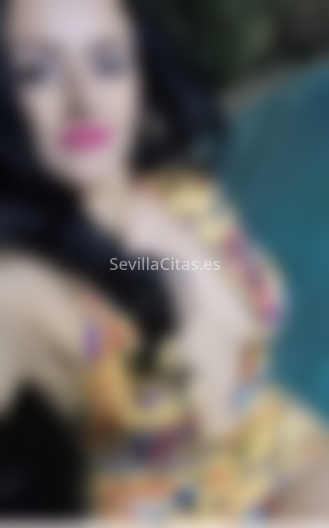 Karine. 603216225. Citas en SEVILLA, SEVILLA. www.sevillacitas.es.