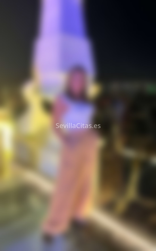 Leidy. 603216325. Citas en SEVILLA, SEVILLA. www.sevillacitas.es.