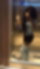 603285880