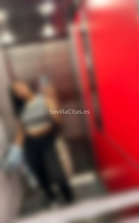 Zoe. 603216325. Citas en SEVILLA, SEVILLA. www.sevillacitas.es.
