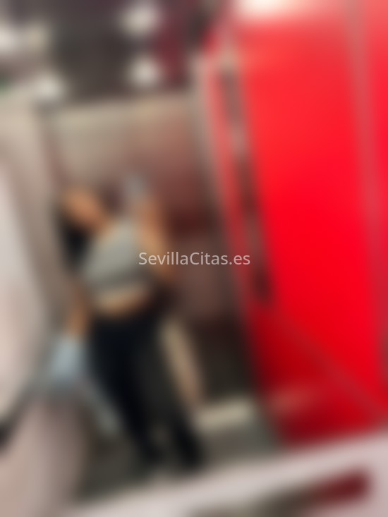 Zoe. 603216325. Citas en SEVILLA, SEVILLA. www.sevillacitas.es.