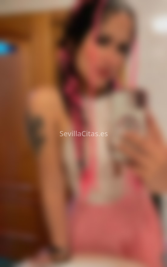 Estrella, hermosa latina. 603285880. Citas en SEVILLA, SEVILLA. www.sevillacitas.es.