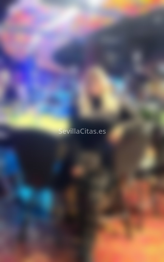 Juliana. 603216325. Citas en SEVILLA, SEVILLA. www.sevillacitas.es. Juliana. 603216325. Citas en SEVILLA, SEVILLA. www.sevillacitas.es.