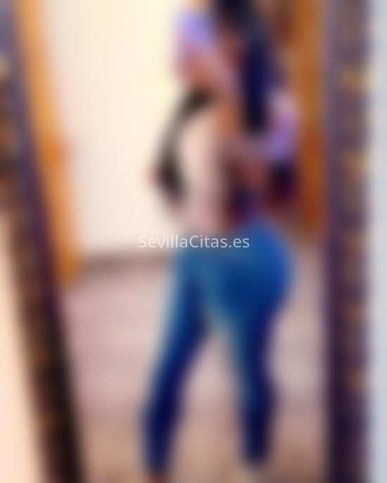 Mily. 603216325. Citas en SEVILLA, SEVILLA. www.sevillacitas.es.