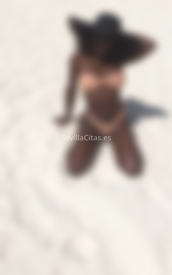 Blanco y negro las 24 horas. 603285880. Citas en SEVILLA, SEVILLA. www.sevillacitas.es. Blanco y negro las 24 horas. 603285880. Citas en SEVILLA, SEVILLA. www.sevillacitas.es.