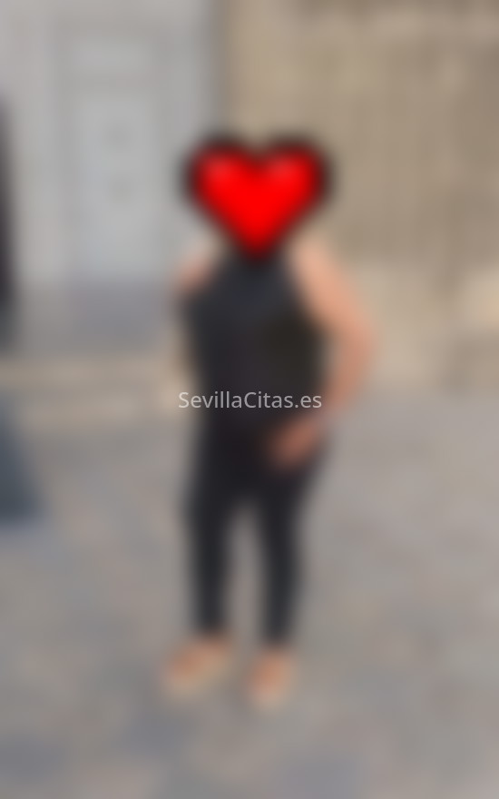 Nathaly. 634083079. Citas en SEVILLA, SEVILLA. www.sevillacitas.es. Nathaly. 634083079. Citas en SEVILLA, SEVILLA. www.sevillacitas.es.