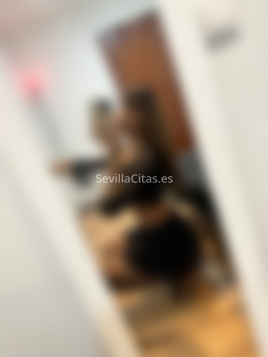 Jennifer, trans morena venezolana. 602096535. Citas en SEVILLA, SEVILLA. www.sevillacitas.es.