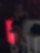 670257864