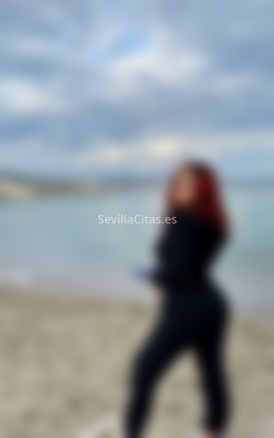 Melissa, lolita nueva en Sevilla. 697145996. Citas en SEVILLA, SEVILLA. www.sevillacitas.es.