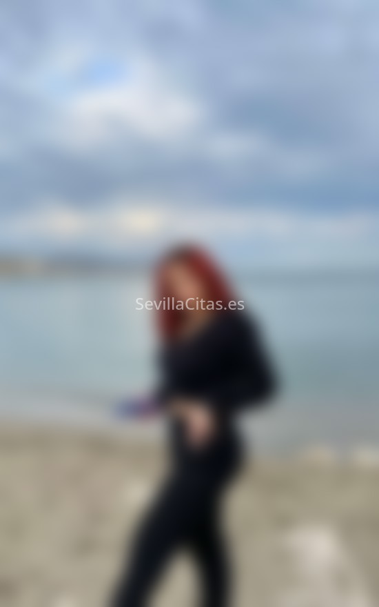 Melissa, lolita nueva en Sevilla. 697145996. Citas en SEVILLA, SEVILLA. www.sevillacitas.es.