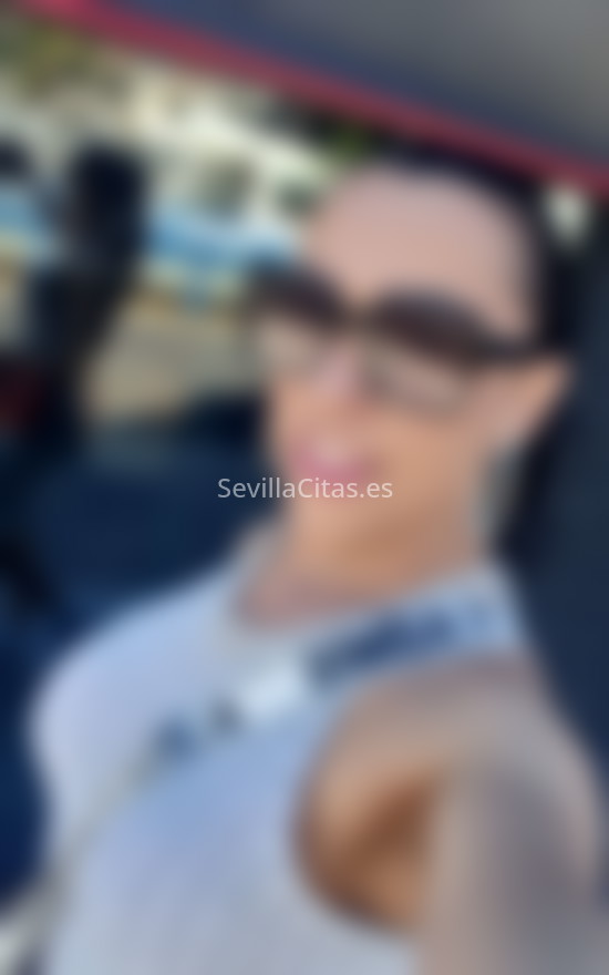 Bruna trans con estilo y glamour. 613660869. Citas en SEVILLA, SEVILLA. www.sevillacitas.es.