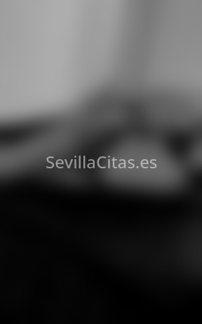 Sol, estudiante argentina. 641708914. Citas en SEVILLA, SEVILLA. www.sevillacitas.es.