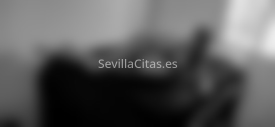 Sol, estudiante argentina. 641708914. Citas en SEVILLA, SEVILLA. www.sevillacitas.es.
