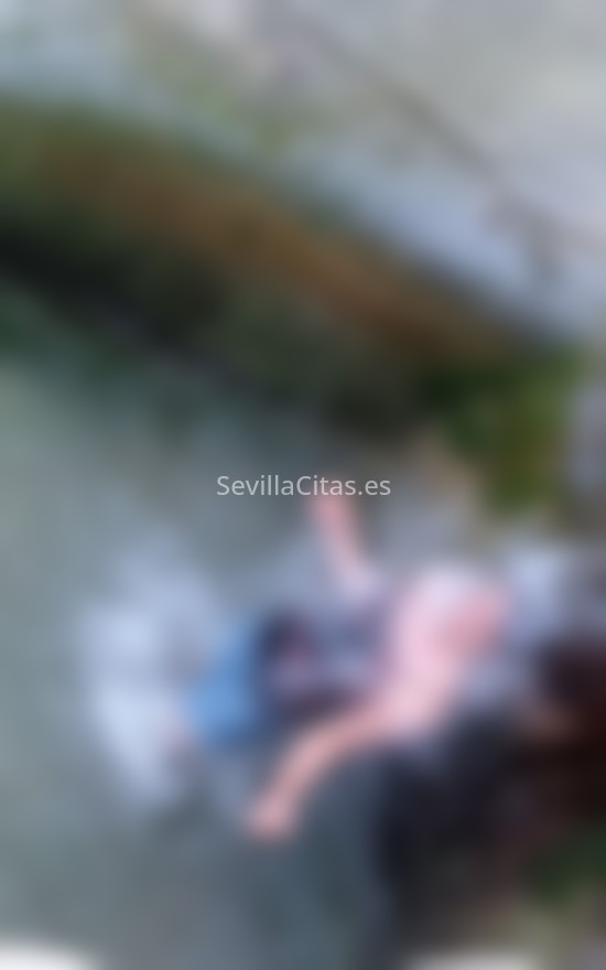 Sol, estudiante argentina. 641708914. Citas en SEVILLA, SEVILLA. www.sevillacitas.es.