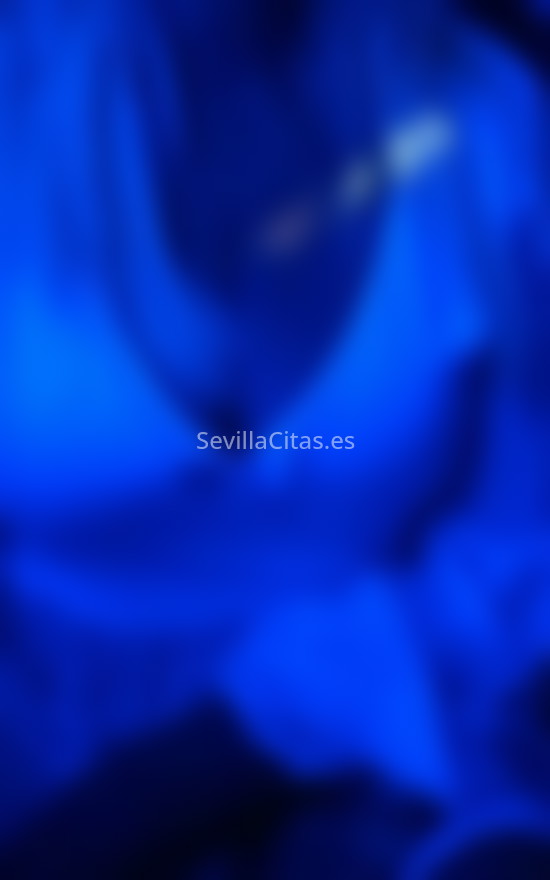 Lucy, madura encantadora. 624096415. Citas en SEVILLA, SEVILLA. www.sevillacitas.es.