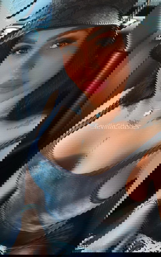 Martina, belleza latina. 641084209. Citas en SEVILLA, SEVILLA. www.sevillacitas.es.