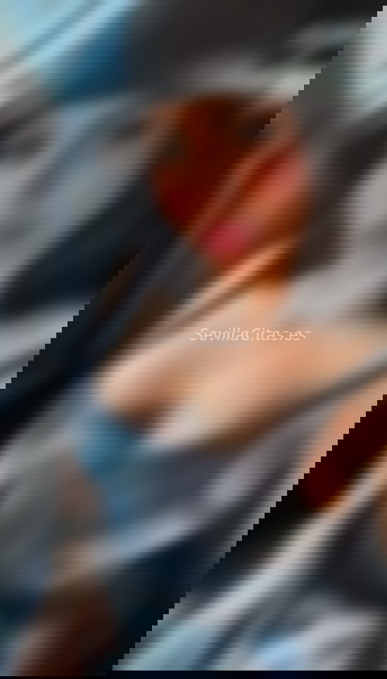 Martina, belleza latina. 637238543. Citas en SEVILLA, SEVILLA. www.sevillacitas.es.