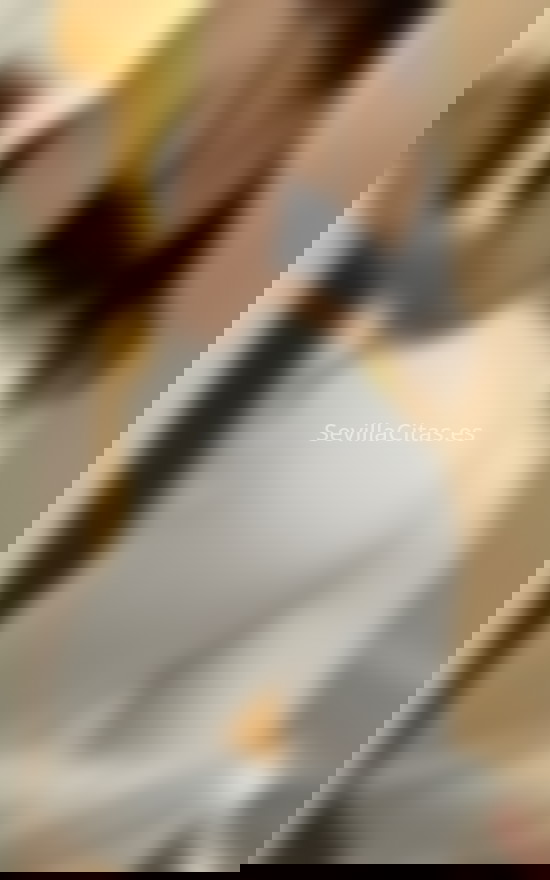 Lizy, espectacular venezolana . 663927327. Citas en SEVILLA, SEVILLA. www.sevillacitas.es.