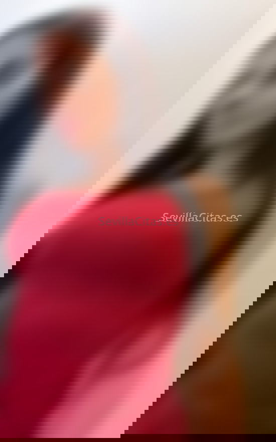 Lizy, espectacular venezolana . 663927327. Citas en SEVILLA, SEVILLA. www.sevillacitas.es.