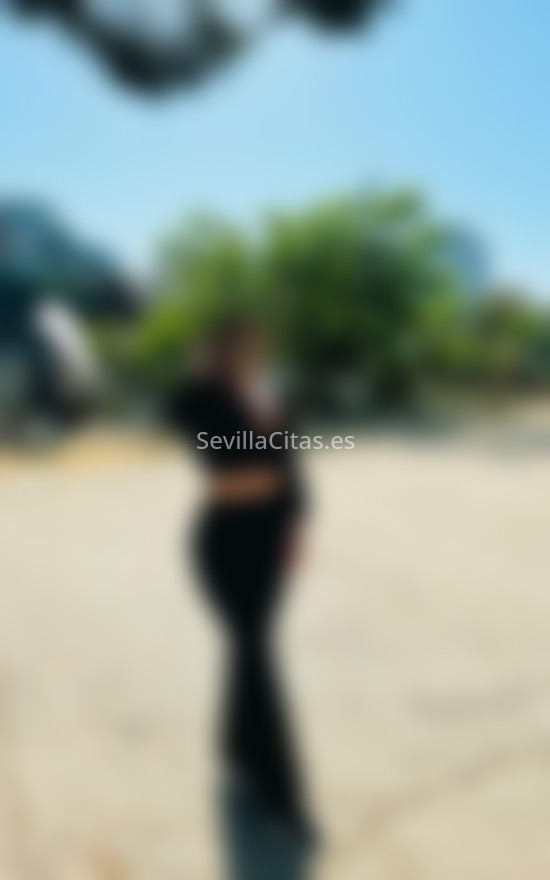 Mia, colombiana guapa. 603946922. Citas en SEVILLA, SEVILLA. www.sevillacitas.es.