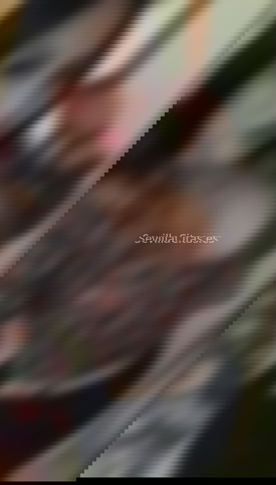 Martina, belleza latina. 637238543. Citas en SEVILLA, SEVILLA. www.sevillacitas.es.