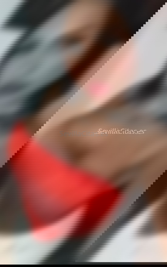 Martina, belleza latina. 637238543. Citas en SEVILLA, SEVILLA. www.sevillacitas.es.