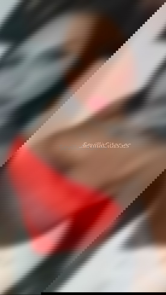 Martina, belleza latina. 637238543. Citas en SEVILLA, SEVILLA. www.sevillacitas.es.