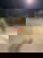 624706948