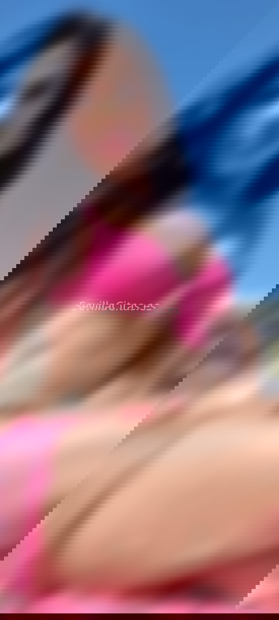 Anay, estupenda trans cubana. 603241829. Citas en SEVILLA, SEVILLA. www.sevillacitas.es.