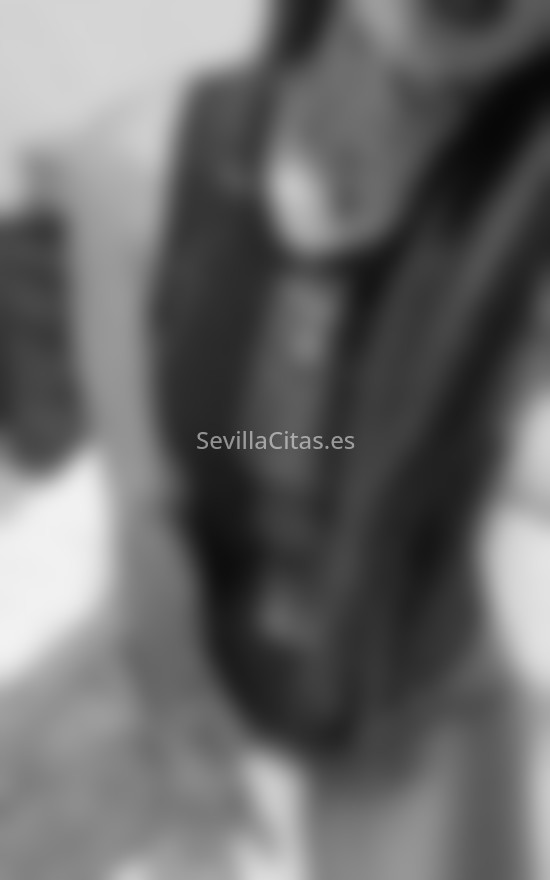 Diana, una chica tatuada. 604292733. Citas en SEVILLA, SEVILLA. www.sevillacitas.es.