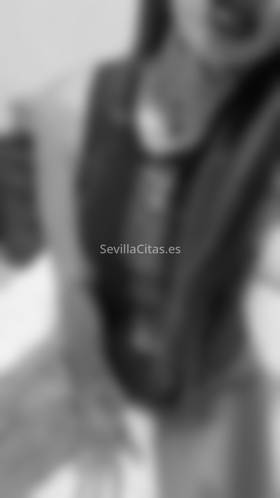 Diana, una chica tatuada. 604292733. Citas en SEVILLA, SEVILLA. www.sevillacitas.es.