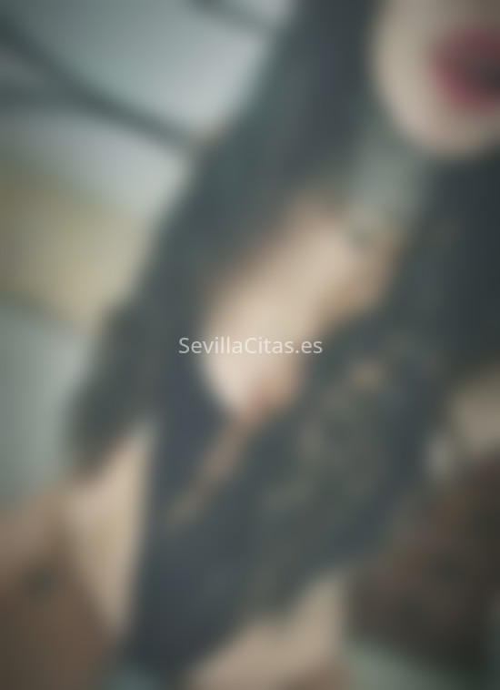 Diana, una chica tatuada. 604292733. Citas en SEVILLA, SEVILLA. www.sevillacitas.es.