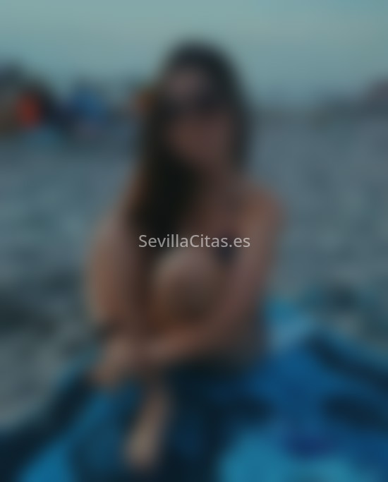 Salidas y te recibo. 611302494. Citas en SEVILLA, SEVILLA. www.sevillacitas.es.